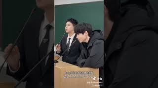 Download lagu LBI利比-《跳楼机》 戚阿豪 ver. #LBI利比 #跳楼机 #เพลงจีน #เพลงจีนแปลไทย mp3