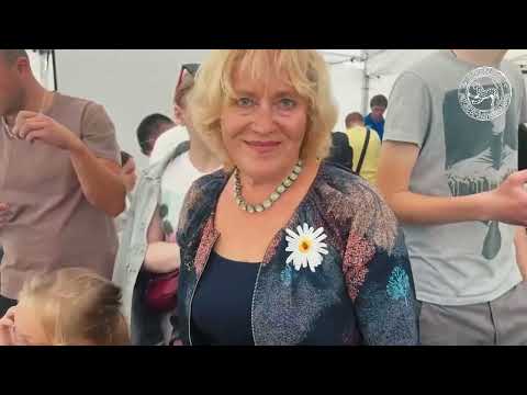 День музея / 02.08.2023