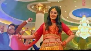 Jatt Da Dil Nachda: Ladi Singh  | Latest Punjabi Song 2018 Whatsapp Status
