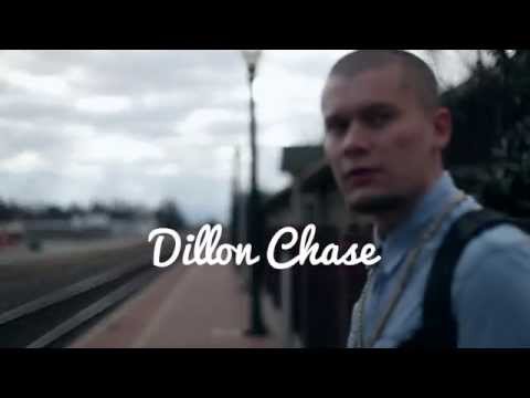 Dillon Chase Me and You (@dillonchaseok @diedailyteam)