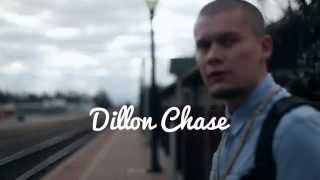 Dillon Chase Me and You (@dillonchaseok @diedailyteam)