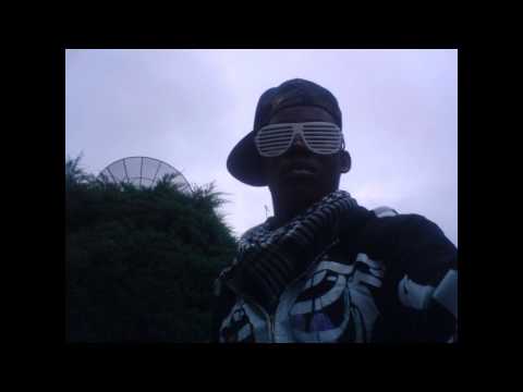 ELI.G F.O.B-I GET IT( MOTHERFUCKER).wmv