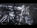 Sleepwave - "Through The Looking Glass" 