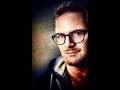 Paul Carr: AIR FOR STRINGS