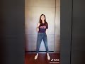 Happy Dance