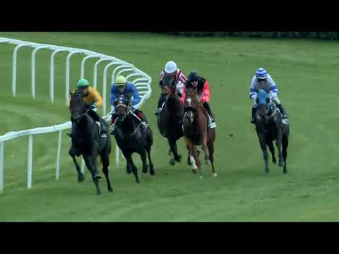 2017.10.08. 8. futam - KÁLLAI PÁL EMLÉKVERSENY - BUDAPESTI DÍJ (HUN Gd-3)