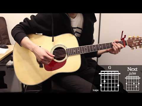 Attack (ver. 1) - 30 Seconds To Mars