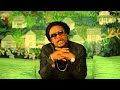 Maxi Priest & Steppin Muzak - Tic Tok