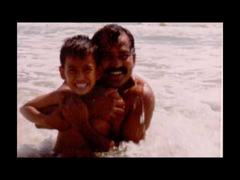 HAPPY BIRTHDAY!! SUVOJIT !!