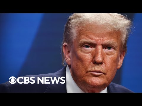 6/25: The Takeout with Major Garrett