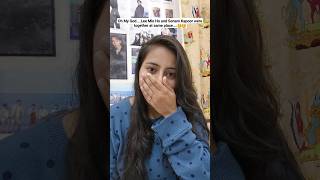 Download lagu Lee Min Ho and Sonam Kapoor were together at same place..🫢🫢 #leeminho #sonamkapoor #shocking #shorts mp3