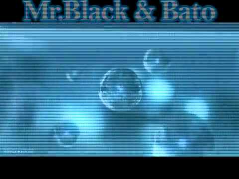 Mr Black & Bato - Daj mi ruku 2011(  OFFICIAL MUSIC VIDEO )
