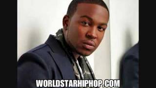 Pleasure P Child Molestation