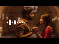 Ooru Peru Bhairavakona Climax BGM