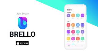 Brello Instagram Manager: Lifetime Subscription