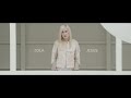 ZOLA JESUS - HIKIKOMORI 