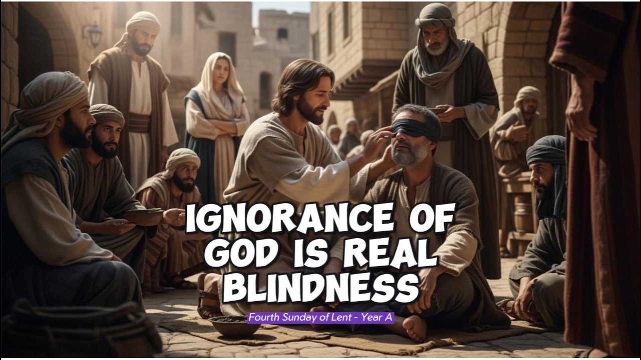 TODAY'S REFLECTION thumbnail