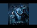 Holy War