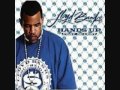 Lloyd Banks Ft. 50 Cent - Hands Up ...