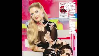 13. Lucky - Meghan Trainor