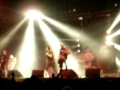 Comeback Kid - The Blackstone.MOV