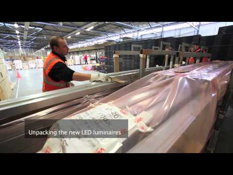 Veko DHL V3 1920x1080