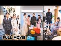 CEO Left Her At The Altar She Married His HOT Uncle Korean Chinese Drama Hindi