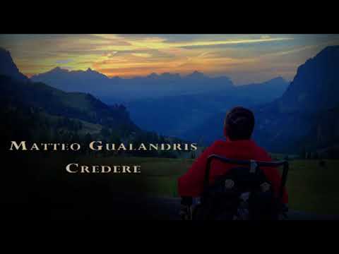 download lagu mp3 mp4 Matteo Gualandris, download lagu Matteo Gualandris gratis, unduh video klip Matteo Gualandris