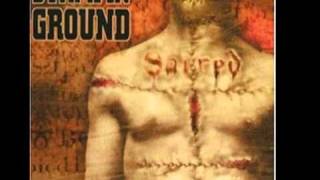 STAMPIN ' GROUND - Officer Down