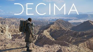 The Most Impressive Game Engine