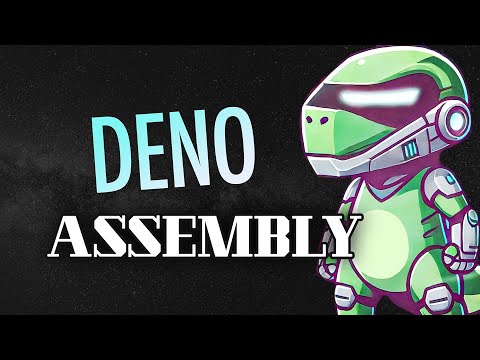 WASM is easier than ever!