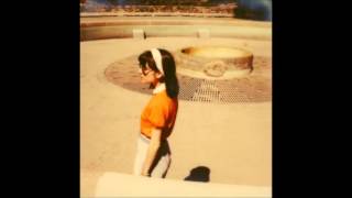 Hazel English - Make It Better (2016, Self-realeased)