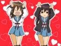 The Ultimate Caramelldansen