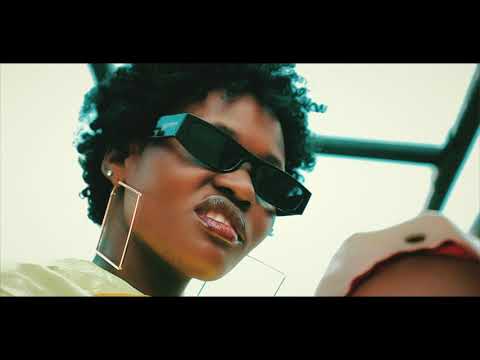 OFFICIAL VIDEO: SINA HABARI (Traipa ft Rapstunner, Jayrick & PrinceKid)