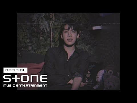 Video thumbnail for 열이나 (Fever)