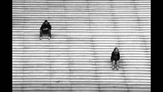 Carmen McRae - Do You Know Why