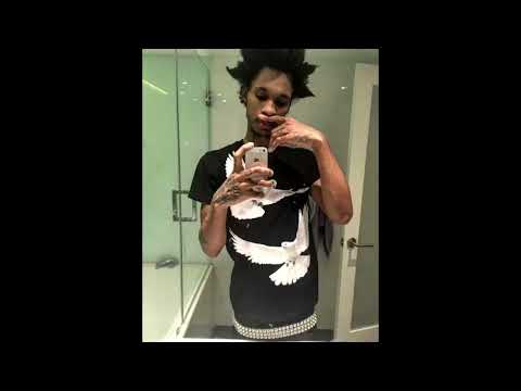 [FREE] sickboyrari + black kray + evilgiane + surf gang type beat - "life" (@counterfeitdiscs)