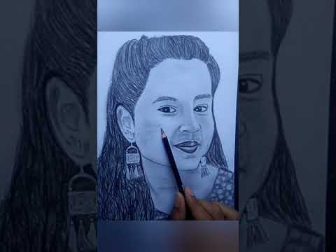 Happy Birthday kunjal Chandel / #Barbie girl 😊