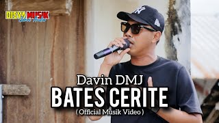 Download lagu BATES CERITE LAGU SASAK RILISAN TERBARU DAVIN DISYA MUSIK ( official musik video ) mp3 Download lagu BATES CERITE LAGU SASAK RILISAN TERBARU DAVIN DISYA MUSIK ( official musik video ) mp3