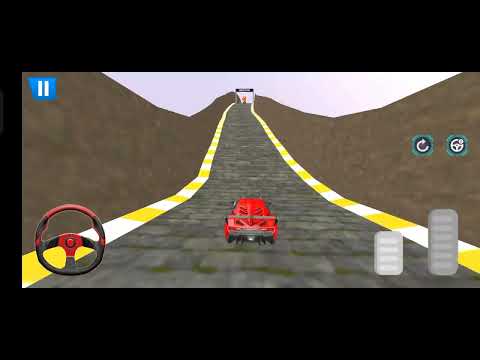 Tank Robot Car Game 2022- Robot Dinosaur Games #46- Android Game play