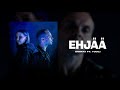 Uniikki - Ehjää feat. TUULI Uniikki - Ehjää feat. TUULI