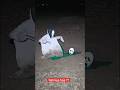 Real Twist Bhoot Indian Horror Funny Video Ghost Scary Short Shorts Bhoot Ytshorts