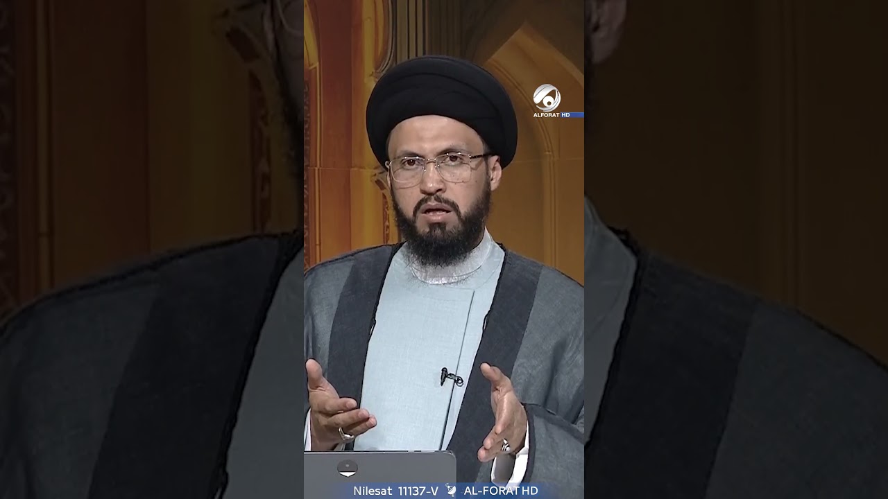 فيديو | هل يُقبل صيام من لا يُخرج الزكاة؟!