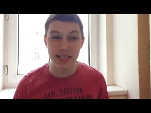 KONACNO NOVA GRAFICKA