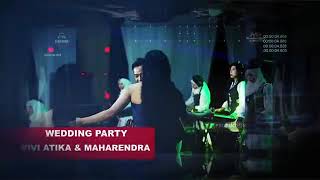 Download lagu New Kendedes -Berbeza Kasta Gerry mahesa ft Lala Widy mp3 Download lagu New Kendedes -Berbeza Kasta Gerry mahesa ft Lala Widy mp3