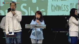 Download lagu GBI PRJ (CK 7) Live Streaming IBADAH MINGGUU 8MARET 2020 TVROHANI mp3 Download lagu GBI PRJ (CK 7) Live Streaming IBADAH MINGGUU 8MARET 2020 TVROHANI mp3