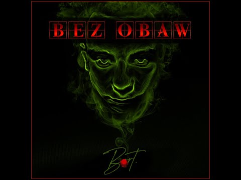 7. Bort. - Brudne treści