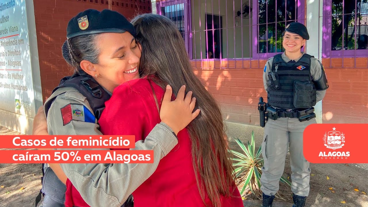 SSP trata como prioridade o combate à violência contra a mulher no Estado