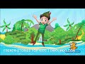 French Books For Kids Peter Pan Learn French For Kids Dinolingo