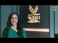 Vasavi Group 30 Years Legacy Trust Quality Customer Satisfaction